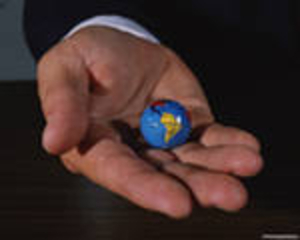 Частные инвестиции на развитие бизнеса грн.0