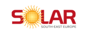 Выставка по солнечной энергетики Юго-Восточной Европы (SEE Solar) ##f_price|CURR_SIGN##