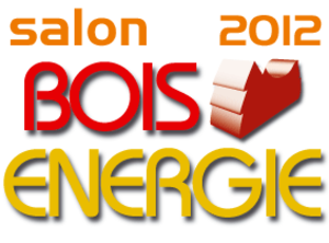 Выставка по древесной энергетике 2012 ##f_price|CURR_SIGN##