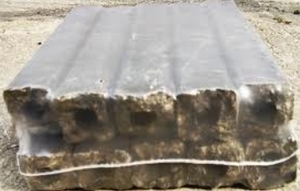 Куплю брикеты на экспорт грн.0