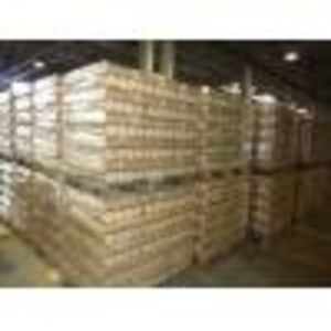 Продам качественный брикет NESTRO грн.0