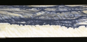 Эбен, палисандр, макассар, кокоболо, гренадилл, венге, сапелли, ироко, джатоба, мербау грн.0