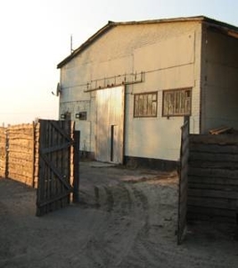 Продажа действующего пеллетного предприятия грн.0