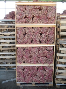 Продам (изготовим под заказ) Лучину  Треску  (распалки для каминов) грн.0