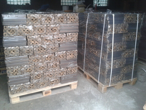 Топливные брикеты Пини-кей. Хмельницкая область грн.115