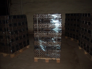 Продам брикет PINI KEY грн.0