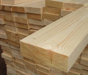 Доска сухая столярная дуб, ясень, ольха, сосна грн.0
