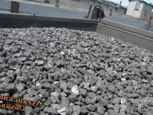 Продам уголь Антрацит грн.0