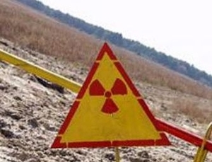 Земли чернобыльской зоны могут забрать под поля ##f_price|CURR_SIGN##