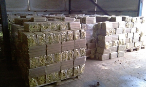 Продаем высококачественный брикет Pinikay грн.0