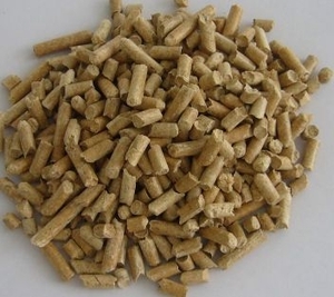 Планы ЕС 27 воплощаются в жизнь грн.0