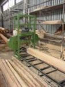 Продам б/у пилораму грн.0