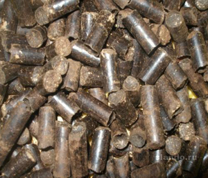Закупаем топливные пеллеты грн.0