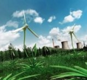 ТОПовые страны по “зеленой” экономике ##f_price|CURR_SIGN##