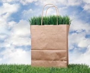 США делает ставку на “зеленую” упаковку ##f_price|CURR_SIGN##