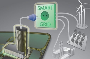 Smart grid меняет наше понимание об электричестве ##f_price|CURR_SIGN##