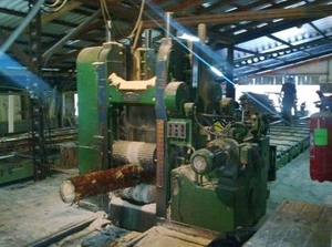 Были отходы, а получилось топливо ##f_price|CURR_SIGN##