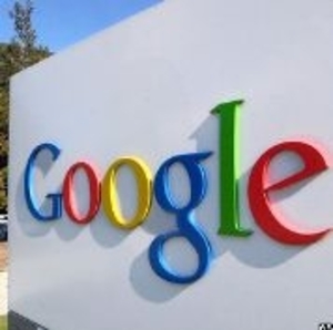 Google признали IT-лидером в зеленой экономике ##f_price|CURR_SIGN##