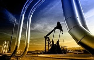 Чего не хватает Украине для предприимчивых шагов? ##f_price|CURR_SIGN##