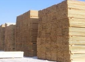 Купим пиломатериалы на Экспорт  грн.0