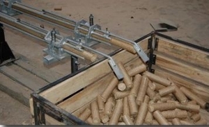 Украина вскоре может отказаться от закупок российского газа  ##f_price|CURR_SIGN##