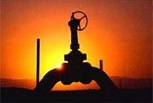 Какой будет цена для Украины за 1000 кубометров российского газа? ##f_price|CURR_SIGN##