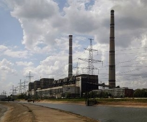 Как Украина прибегает к использованию экологического топлива ##f_price|CURR_SIGN##