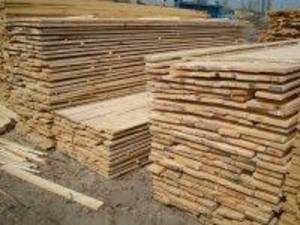 ПИЛОМАТЕРИАЛЫ от производителя грн.0