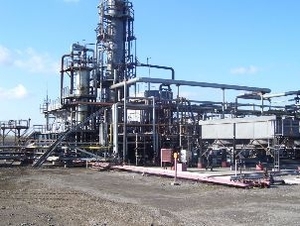 Россия “усмирила” цены на нефтепродукты ##f_price|CURR_SIGN##