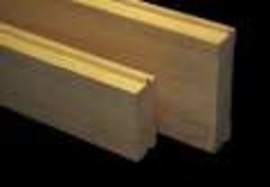 Продам пиломатериалы: доска и брус любых сечений грн.0