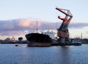 Британская компания Viridis energy Inc. выкупила пеллетный завод ##f_price|CURR_SIGN##