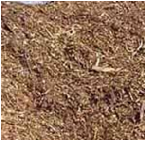 Щепа древесная для отопления грн.0