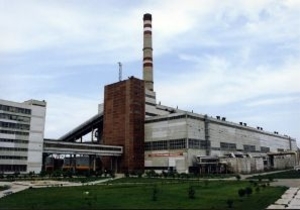 Dalkia France хочет построить биотопливную ТЭЦ в столице Литвы ##f_price|CURR_SIGN##