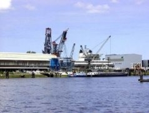 Европа берет курс на увеличение потребления пеллет ##f_price|CURR_SIGN##