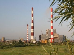 Будет построена новая биотопливная электростанция от компании Mustus Energy  ##f_price|CURR_SIGN##