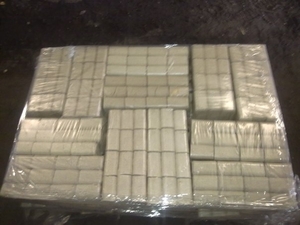 Продаем топливные брикеты (Ruf)  грн.0