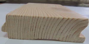 Предлагаю пиломатериалы грн.0