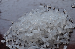 Продаем вторичную гранулу ПЕ-100, ПЕ-80, ПЕ-69, ПС, ПП, ПНД, ПВД грн.0