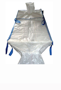 Продам полипропиленовую ткань окружность 3,80, 4,00ме для Биг Бега грн.0