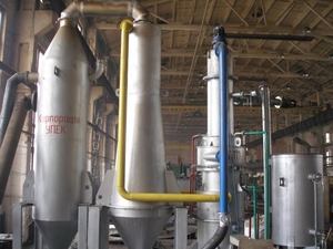 Газогенераторы на твердом топливе грн.0