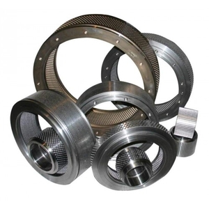 Матрицы на ОГМ 0,8 грн.0