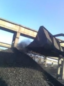 Уголь антрацит Ар, АКО, АС, АШ, также угли марок Тр, Т, ОС, Г, Ж, К  грн.0