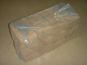 Брикет RUF производство-продажа грн.0