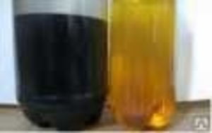 Продам печное, котельное топливо грн.0