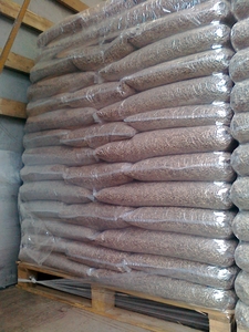 We sell pellets briquettes грн.0