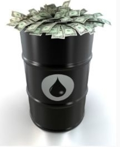 Цены на нефть ползут вверх ##f_price|CURR_SIGN##