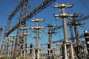 German Pellets построит сеть теплоэлектростанций на пеллетах на севере Италии ##f_price|CURR_SIGN##