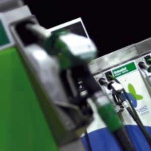 В Италии производство биодизеля сократили на 29% ##f_price|CURR_SIGN##