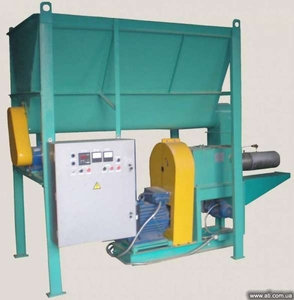 Продам пресс пиникей,ивано франковский. грн.0