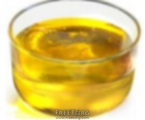 Поставки масла рапсового нерафинированного технического по Украине и на экспорт грн.0